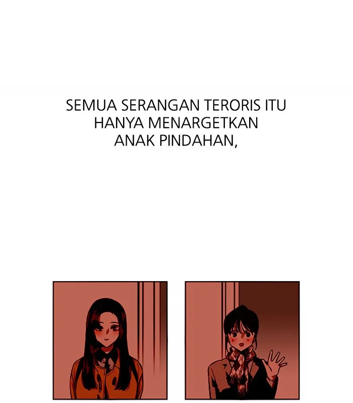 Nano List Chapter 75 Gambar 74