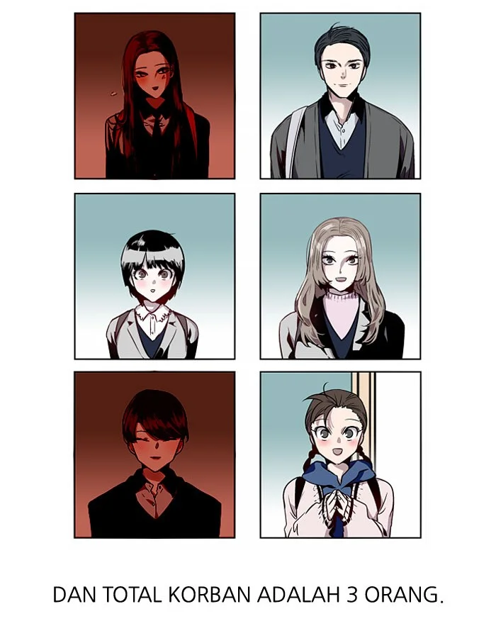 Nano List Chapter 75 Gambar 75