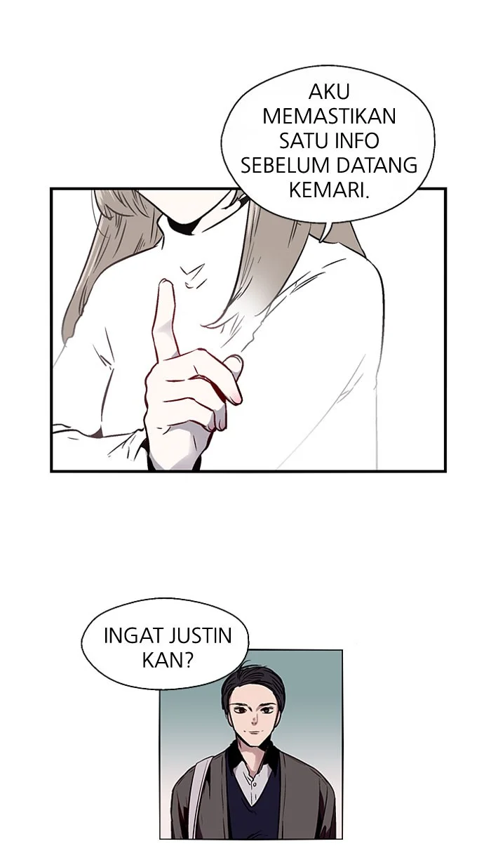Halaman 39
