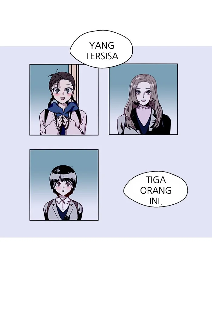 Nano List Chapter 76 Gambar 44