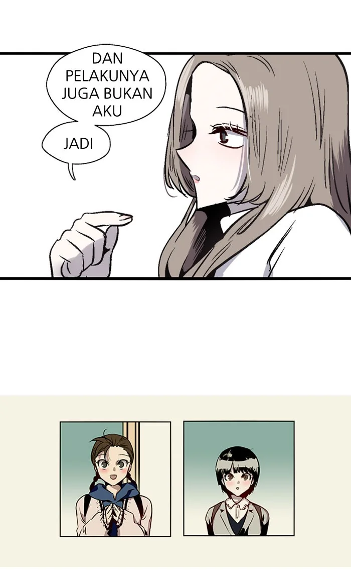 Nano List Chapter 76 Gambar 45
