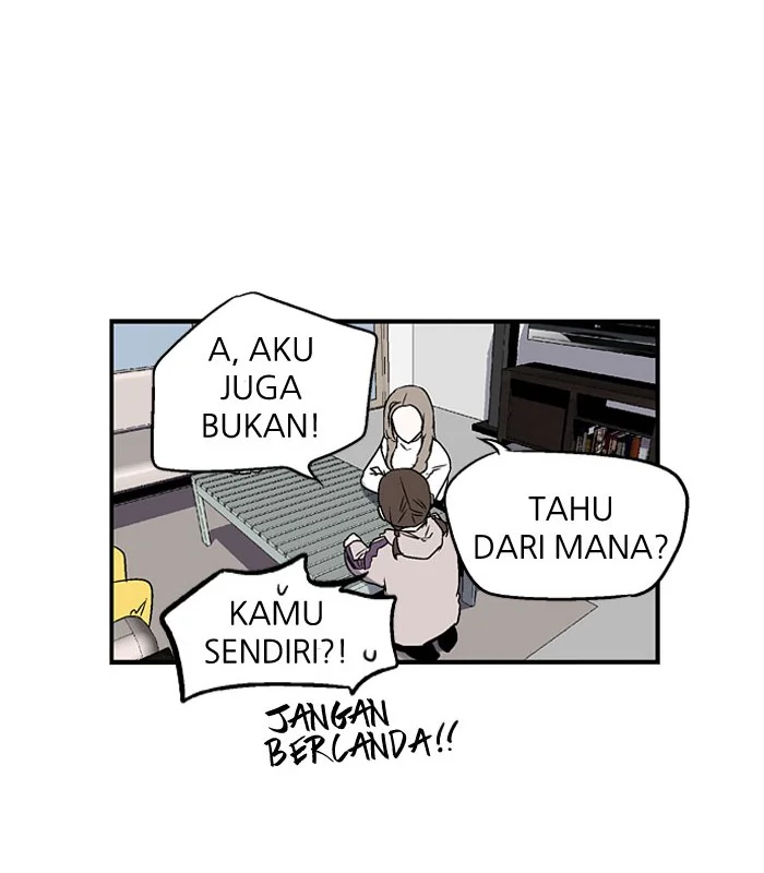 Nano List Chapter 76 Gambar 46