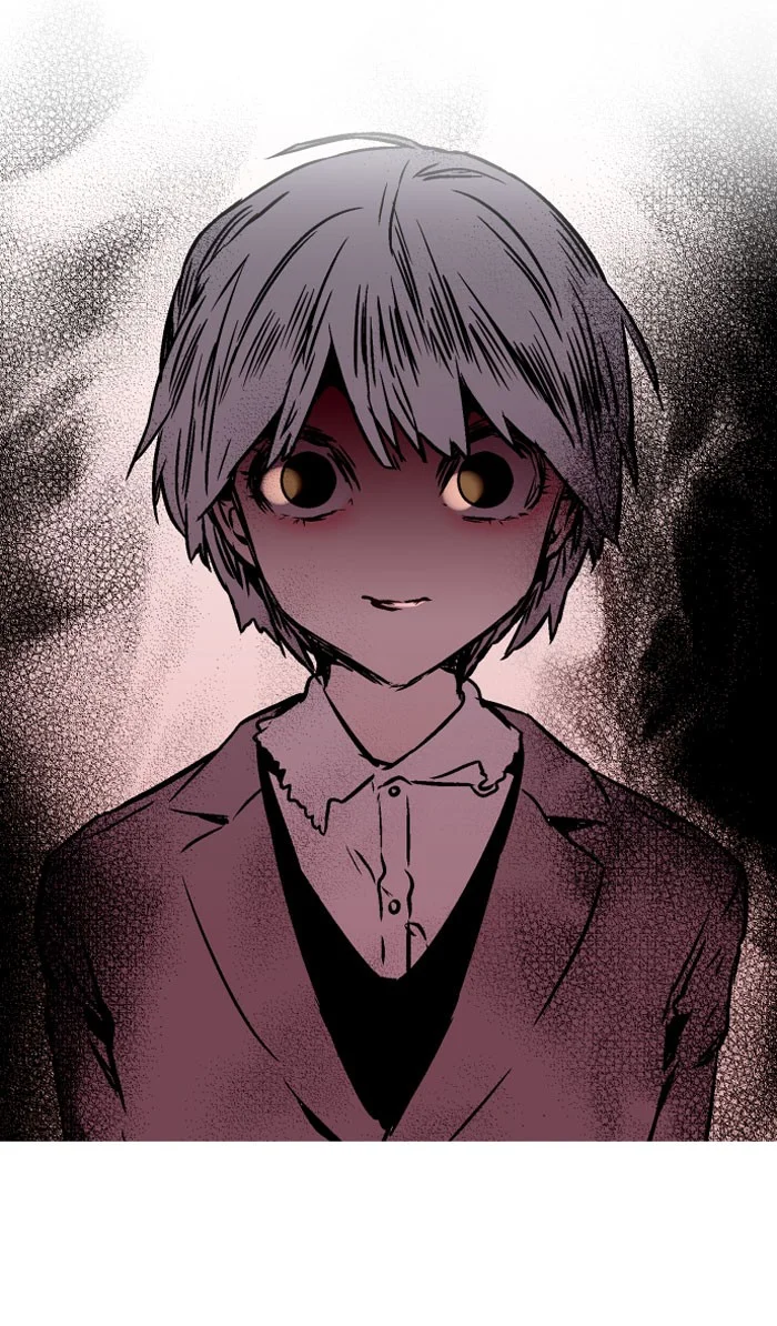 Nano List Chapter 76 Gambar 48