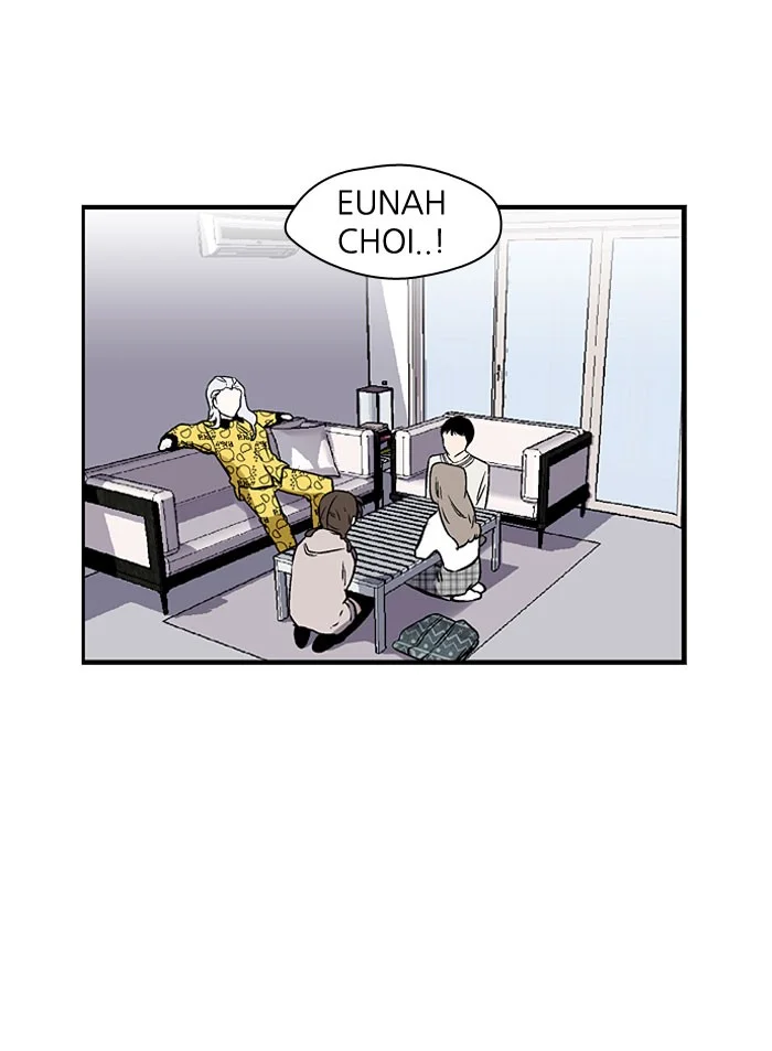 Nano List Chapter 76 Gambar 49