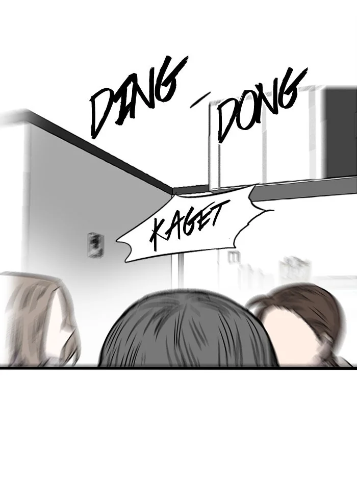 Nano List Chapter 76 Gambar 50