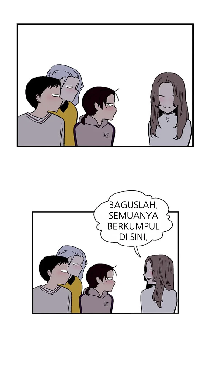 Nano List Chapter 76 Gambar 54