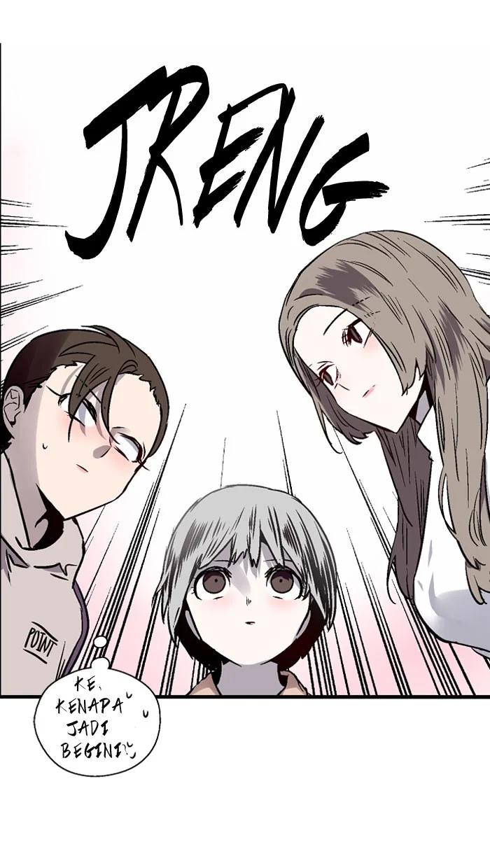 Nano List Chapter 76 Gambar 55