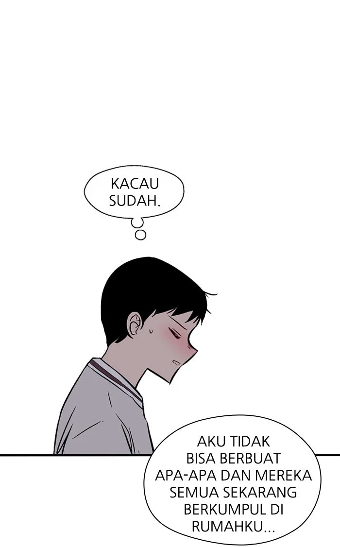 Nano List Chapter 76 Gambar 56