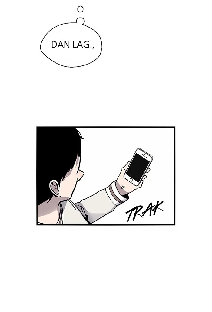 Nano List Chapter 76 Gambar 57
