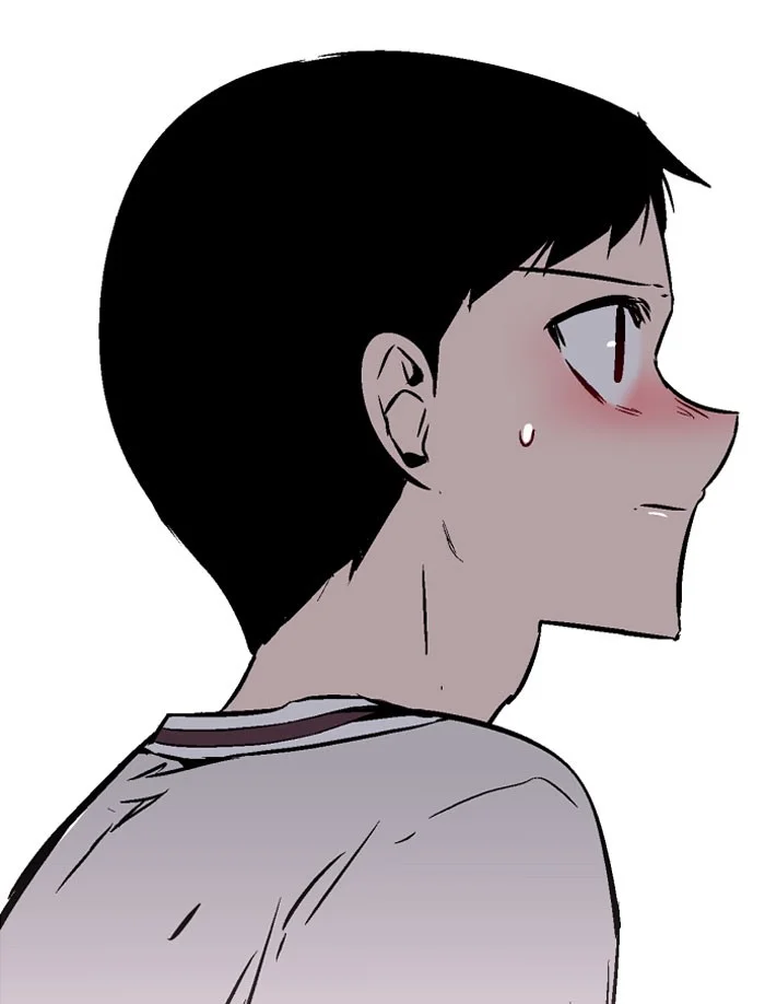 Nano List Chapter 76 Gambar 59