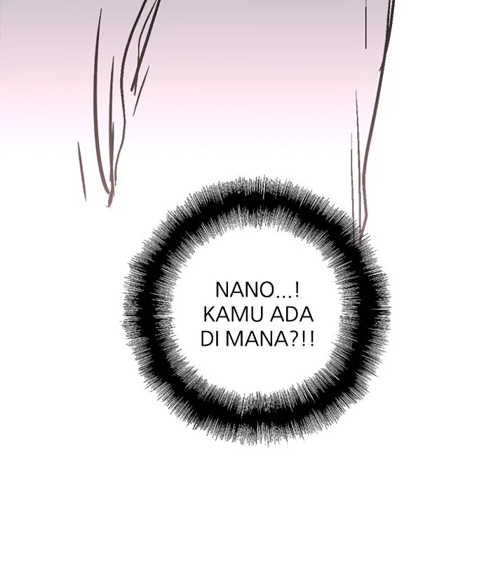 Nano List Chapter 76 Gambar 60