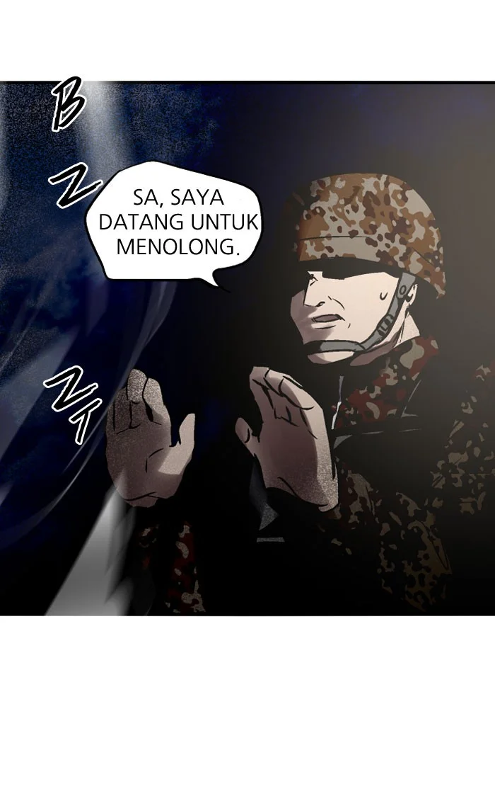 Nano List Chapter 76 Gambar 63
