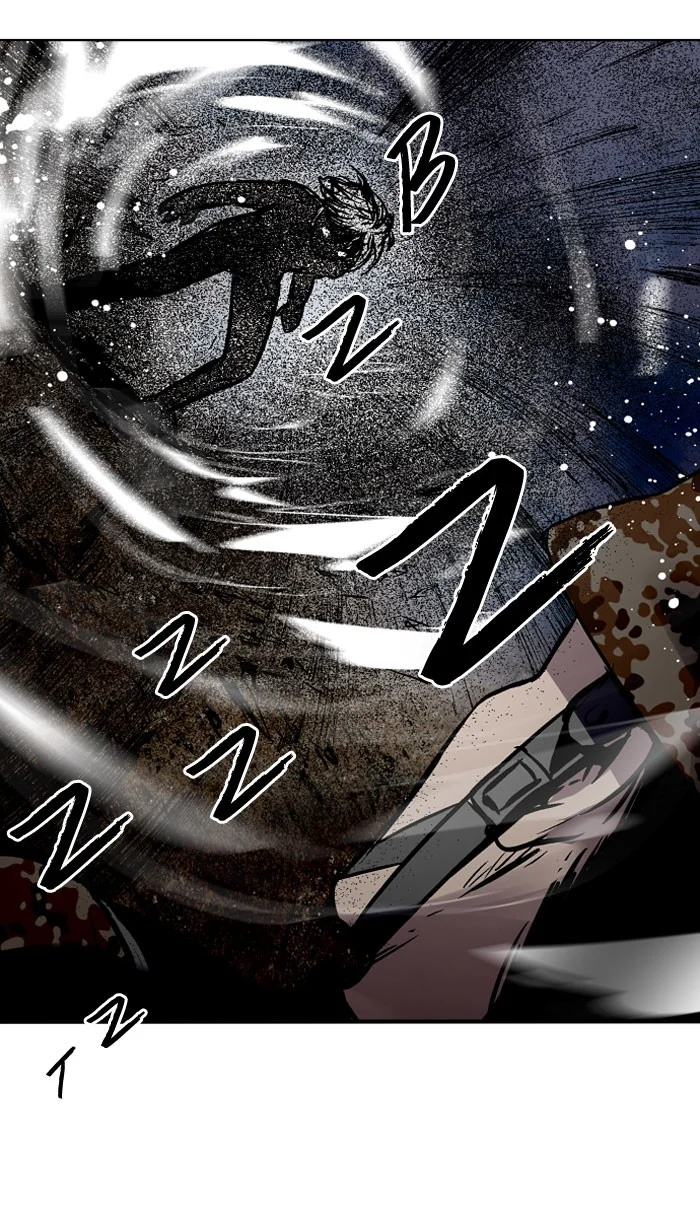 Nano List Chapter 76 Gambar 64
