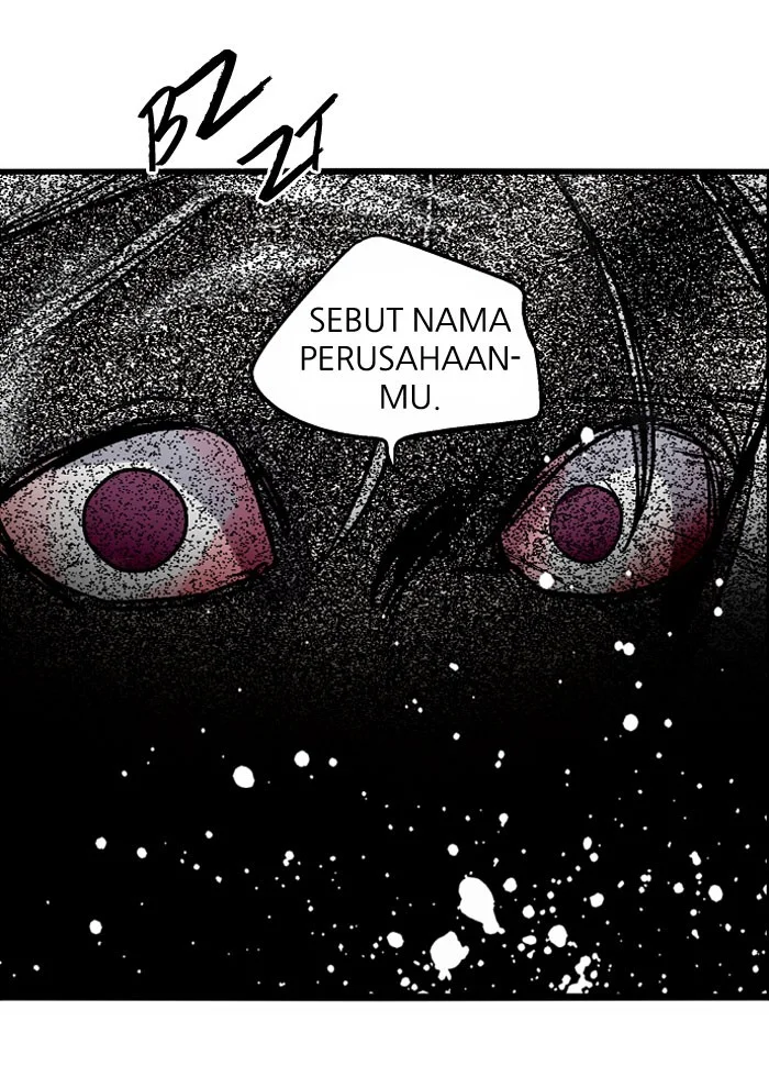 Nano List Chapter 76 Gambar 65