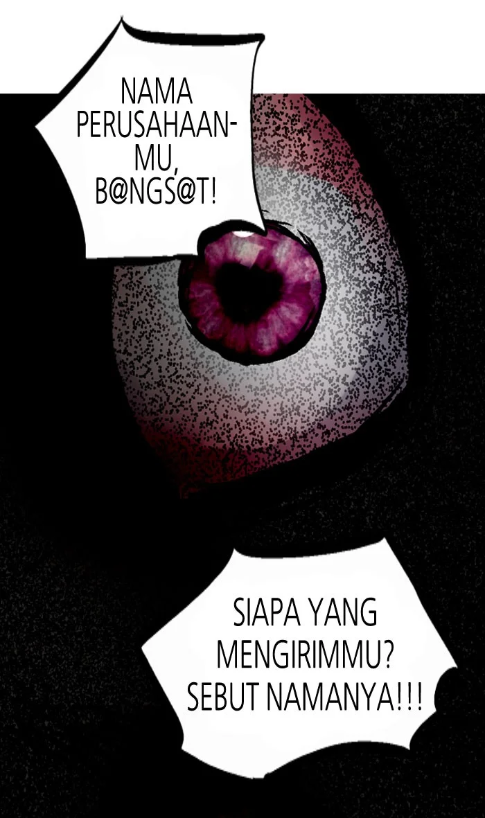 Nano List Chapter 76 Gambar 67