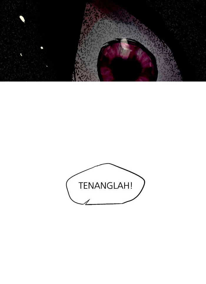 Nano List Chapter 76 Gambar 68