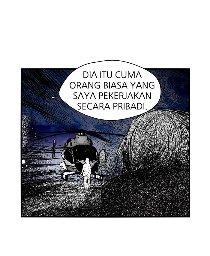 Nano List Chapter 76 Gambar 69