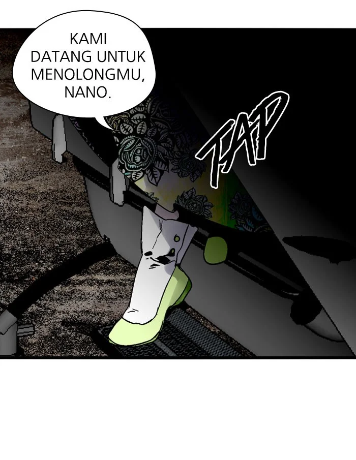 Nano List Chapter 76 Gambar 70