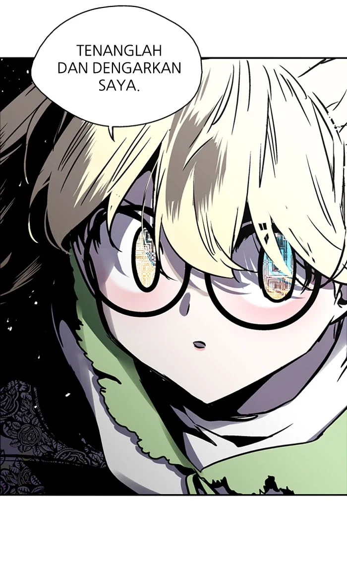 Nano List Chapter 76 Gambar 71