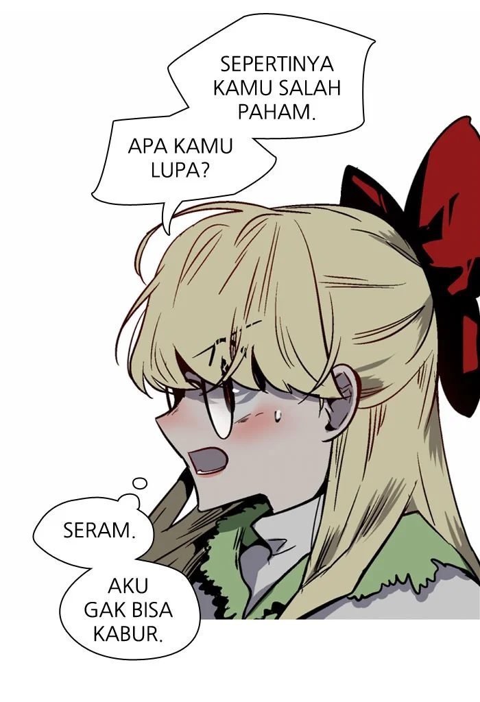 Halaman 36