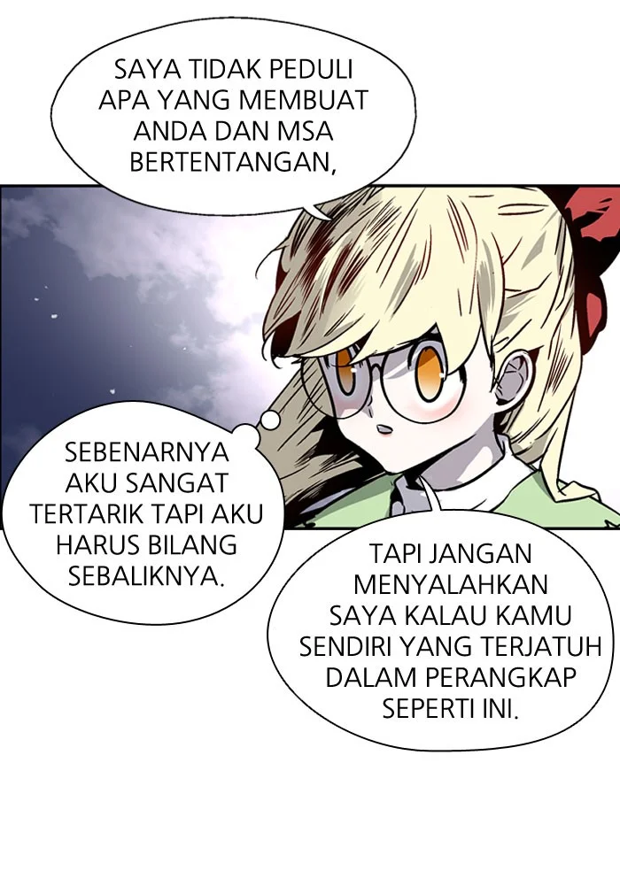 Halaman 40