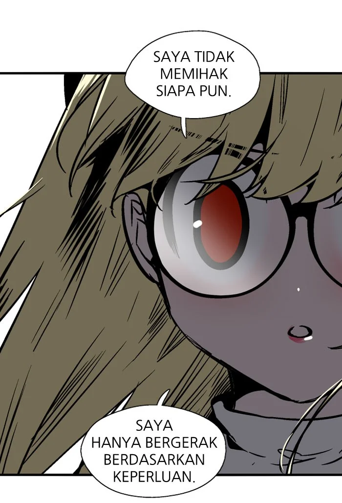 Nano List Chapter 77 Gambar 43