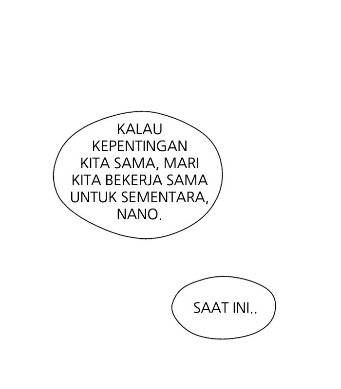 Nano List Chapter 77 Gambar 44