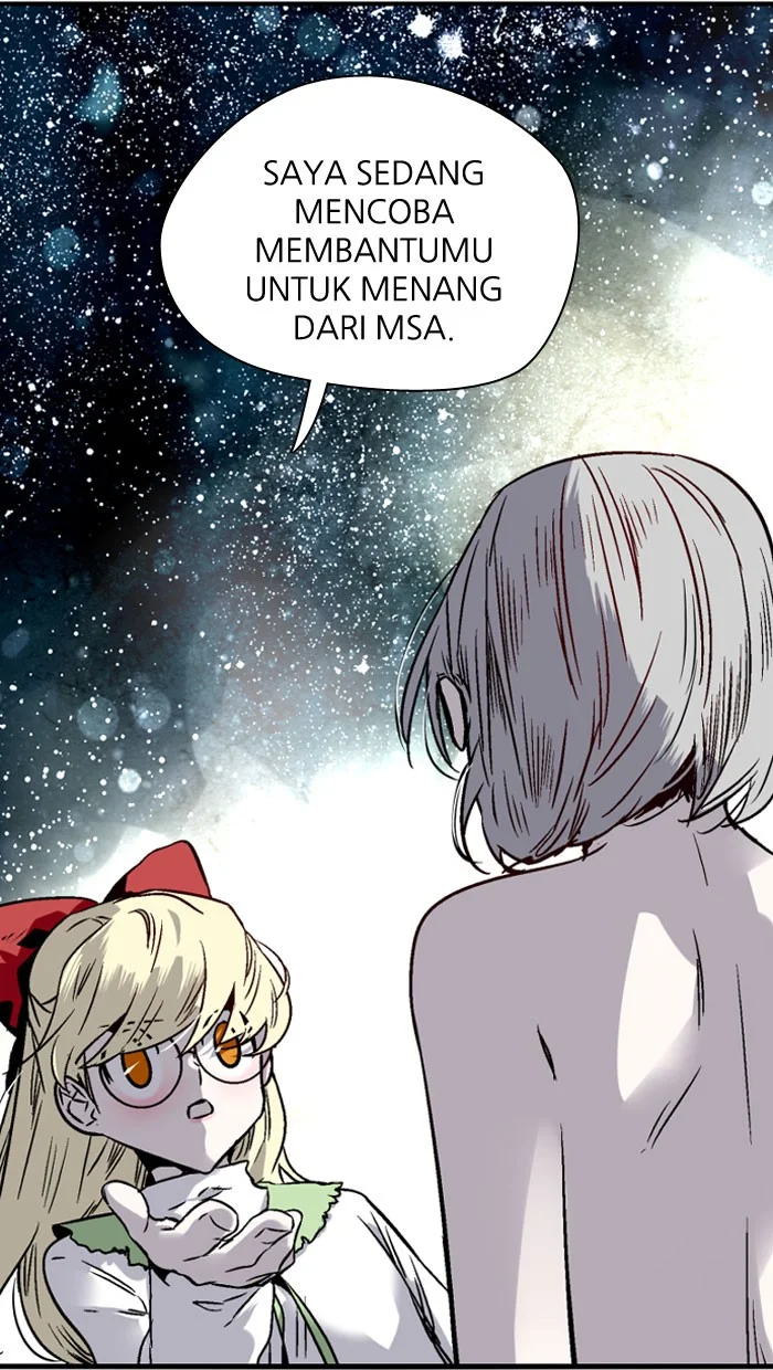 Nano List Chapter 77 Gambar 45