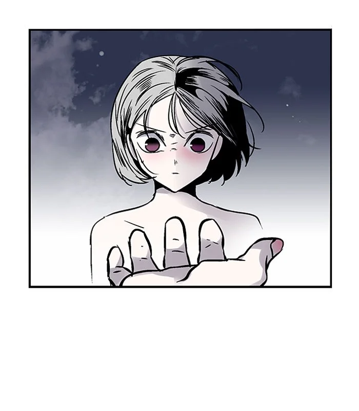Nano List Chapter 77 Gambar 47