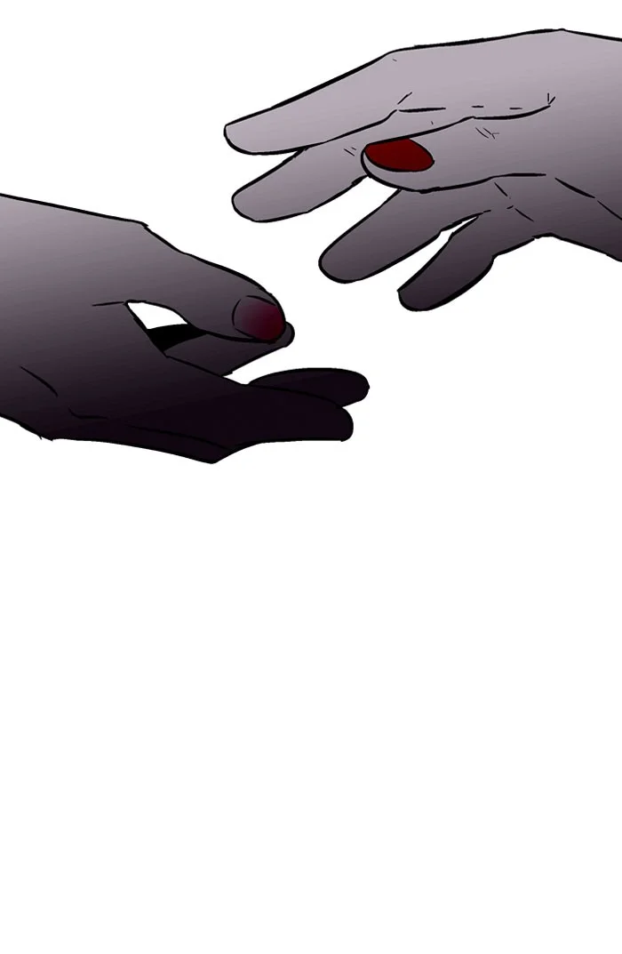 Nano List Chapter 77 Gambar 48
