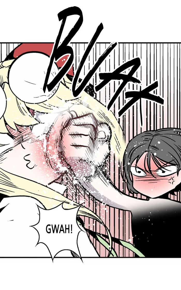 Nano List Chapter 77 Gambar 49