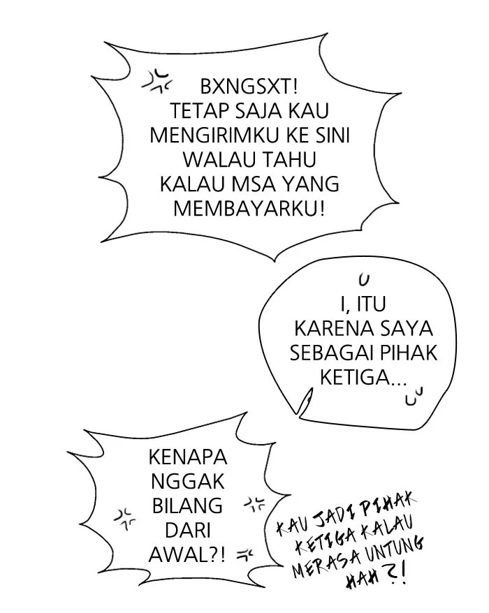 Nano List Chapter 77 Gambar 50