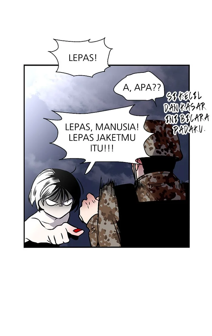Nano List Chapter 77 Gambar 51