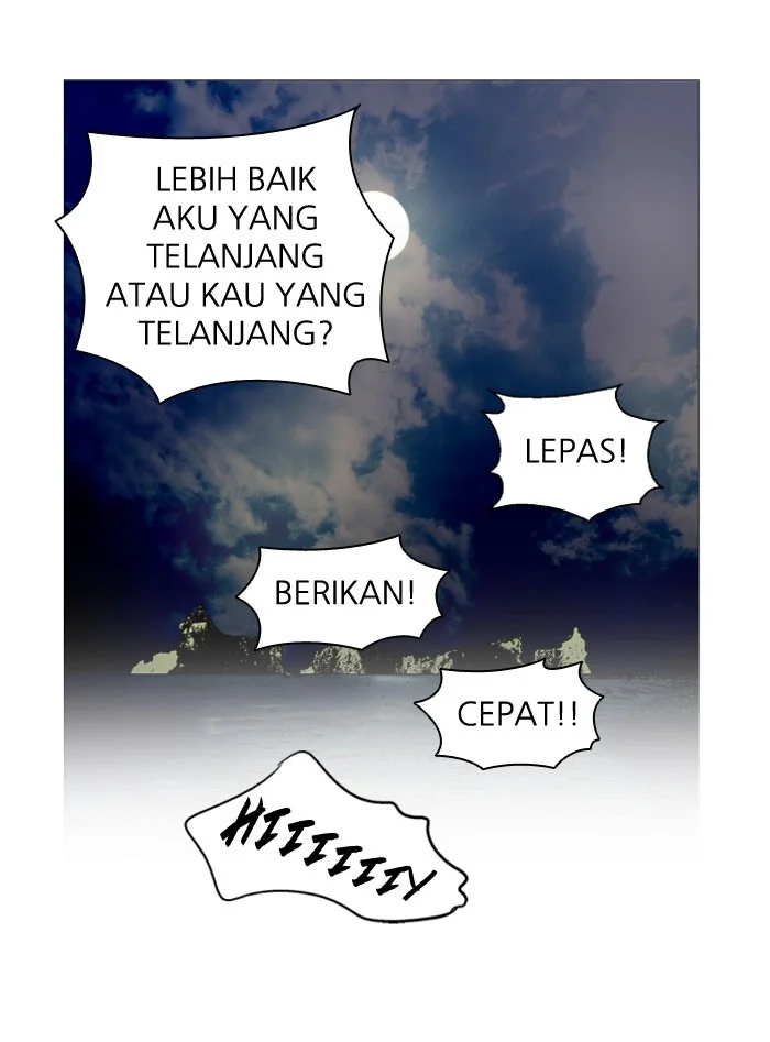 Nano List Chapter 77 Gambar 52