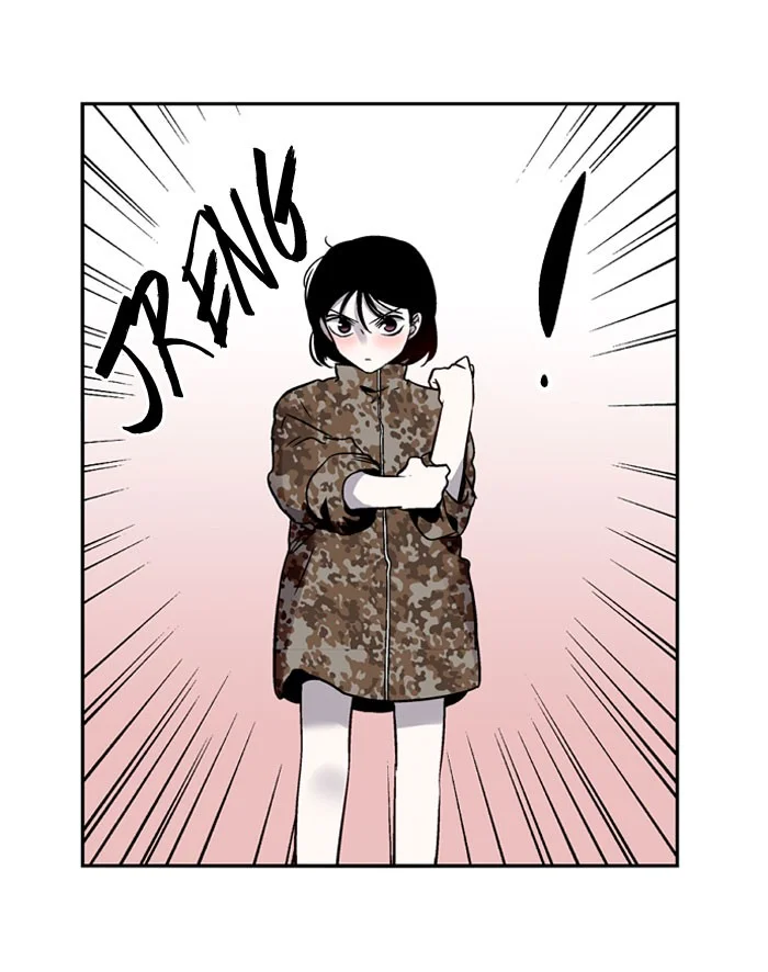 Nano List Chapter 77 Gambar 53