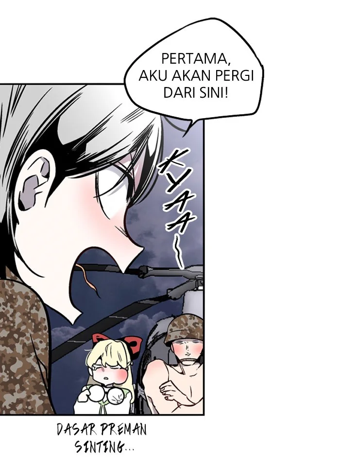 Nano List Chapter 77 Gambar 54