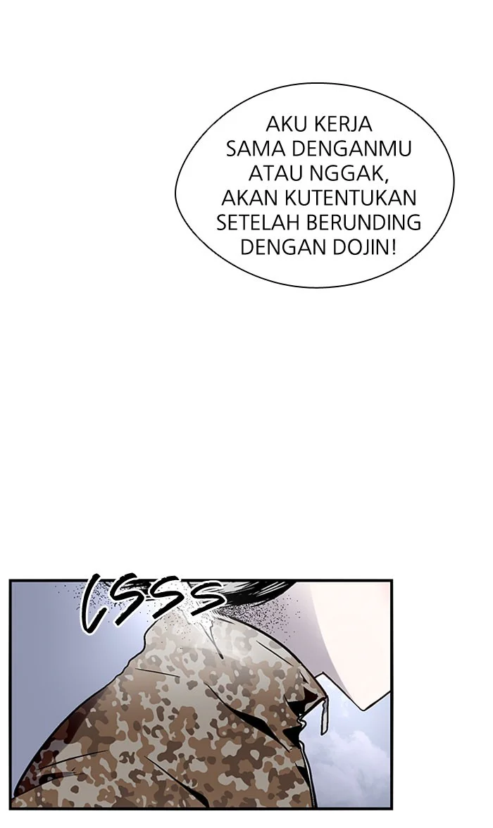 Nano List Chapter 77 Gambar 55