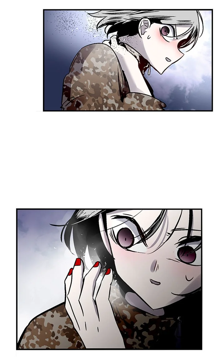 Nano List Chapter 77 Gambar 56