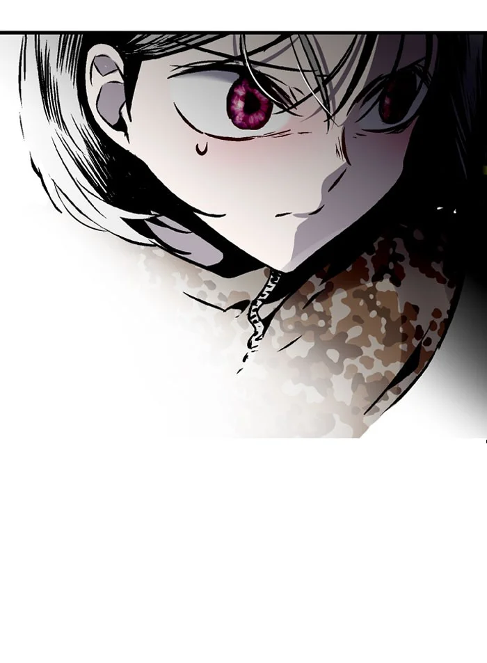 Nano List Chapter 77 Gambar 58