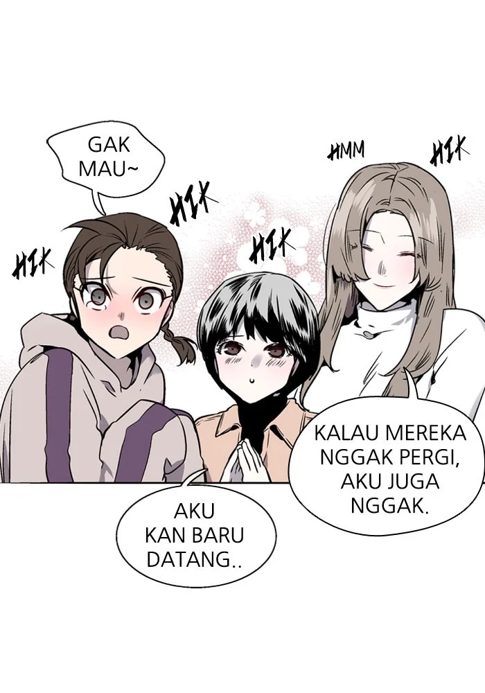 Nano List Chapter 77 Gambar 62