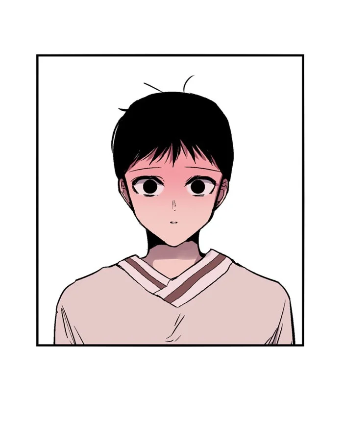 Nano List Chapter 77 Gambar 63