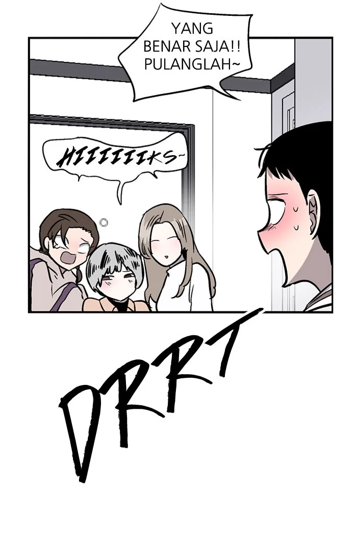 Nano List Chapter 77 Gambar 64