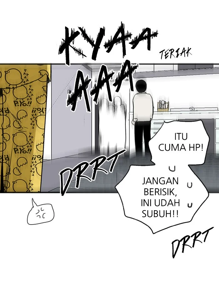 Nano List Chapter 77 Gambar 65
