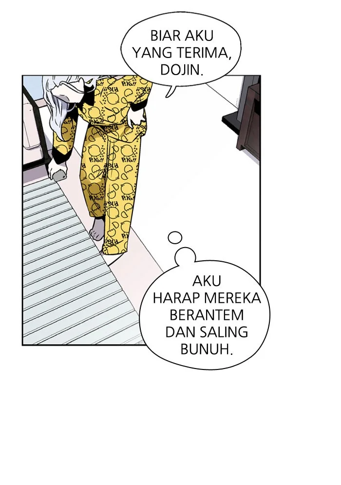 Nano List Chapter 77 Gambar 66