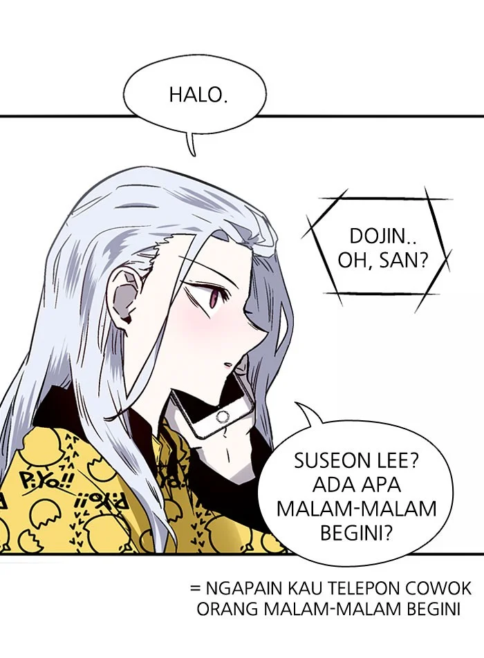Nano List Chapter 77 Gambar 67