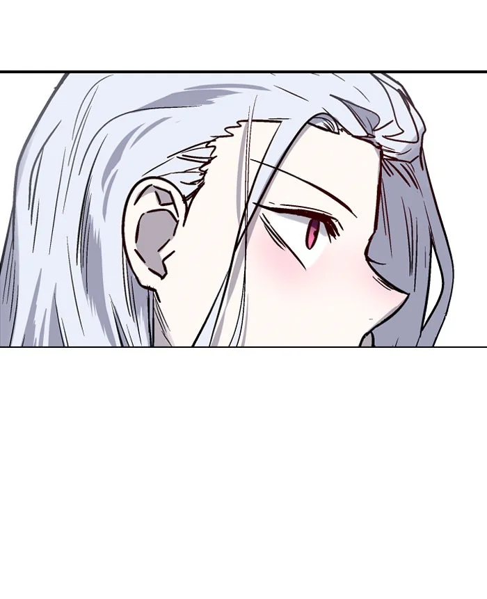 Nano List Chapter 77 Gambar 68
