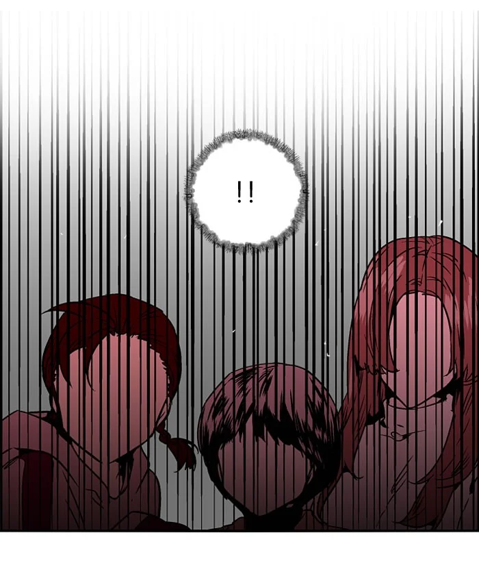 Nano List Chapter 77 Gambar 70