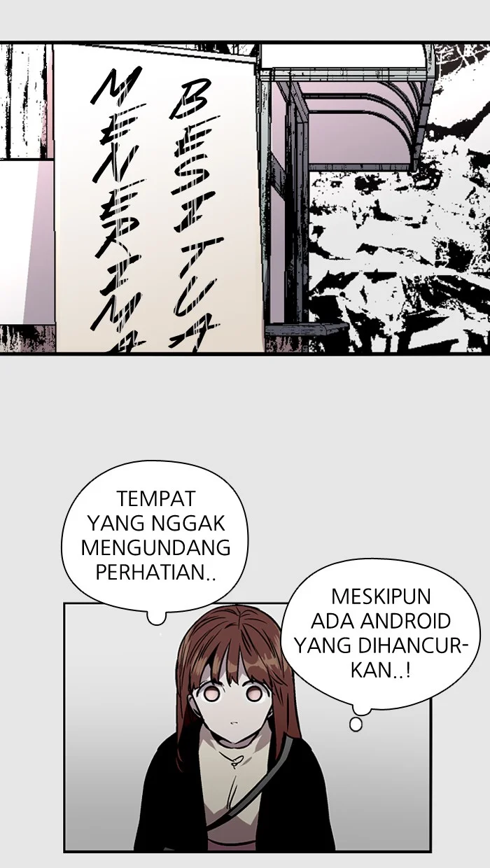 Halaman 28