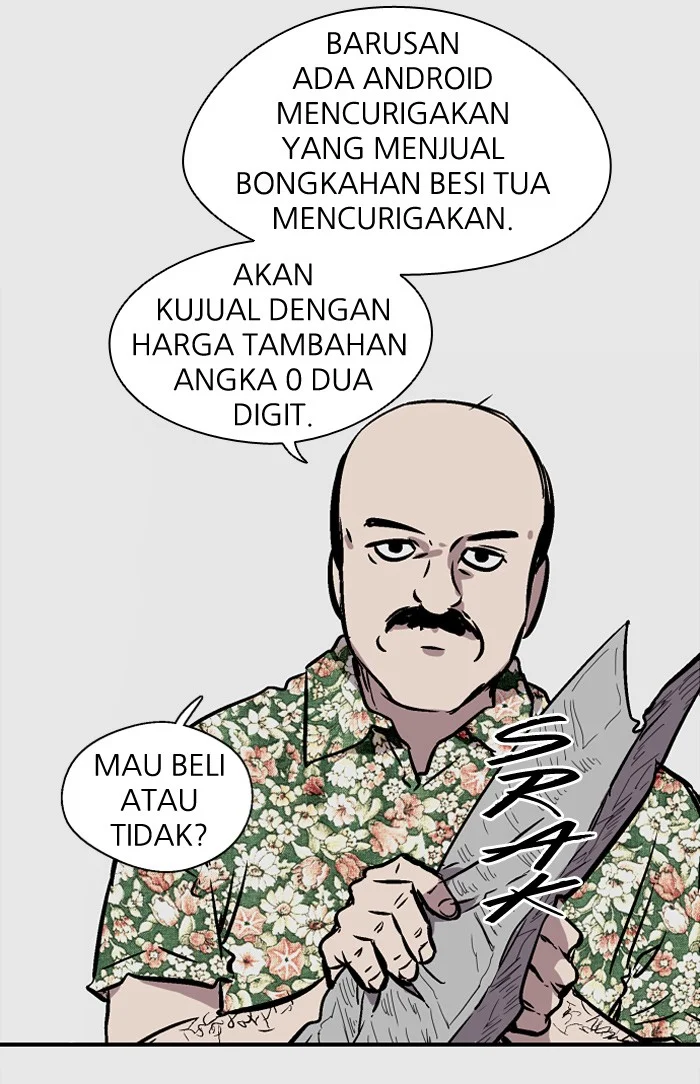 Halaman 31