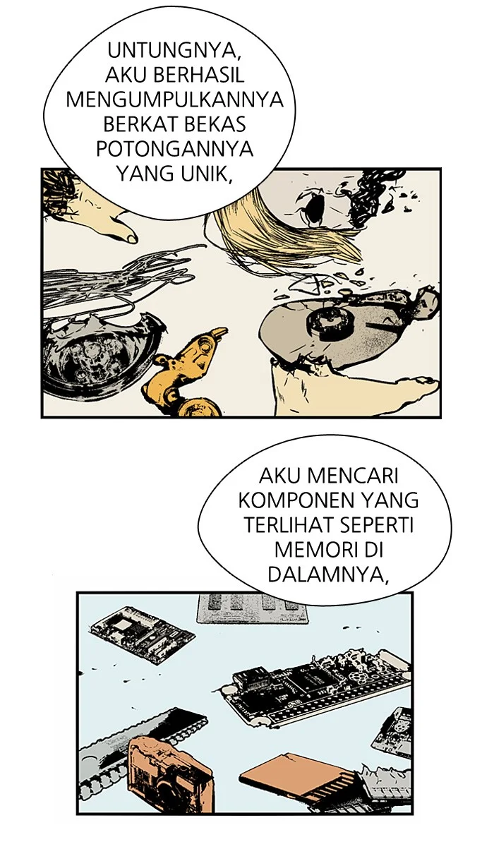 Halaman 37